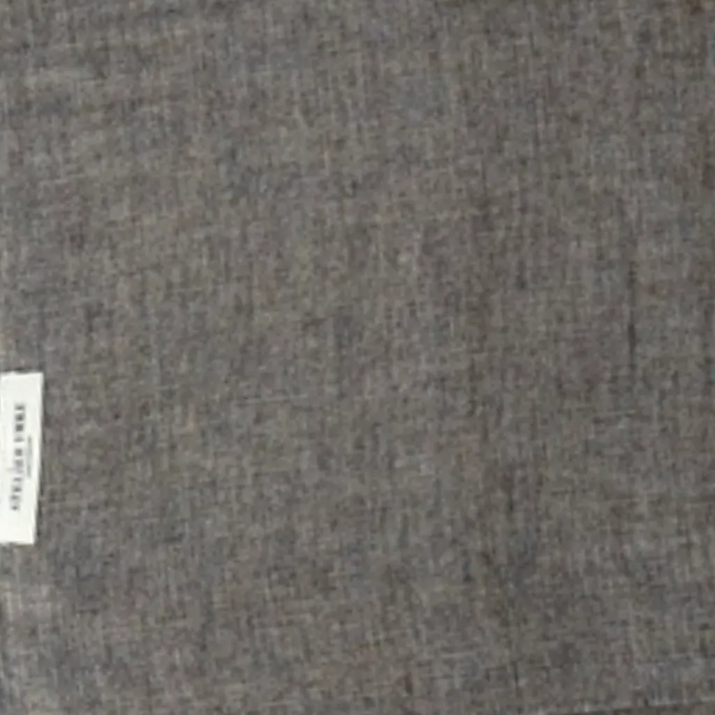 shawl briuin blauw (2).webp