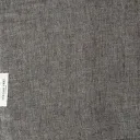 shawl briuin blauw (2).webp