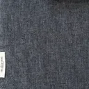 shawl donkergrijs detail.webp