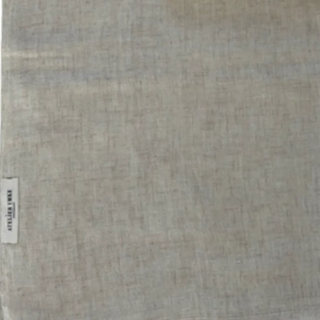 shawl creme-wit (2).webp