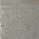 shawl creme-wit (2).webp