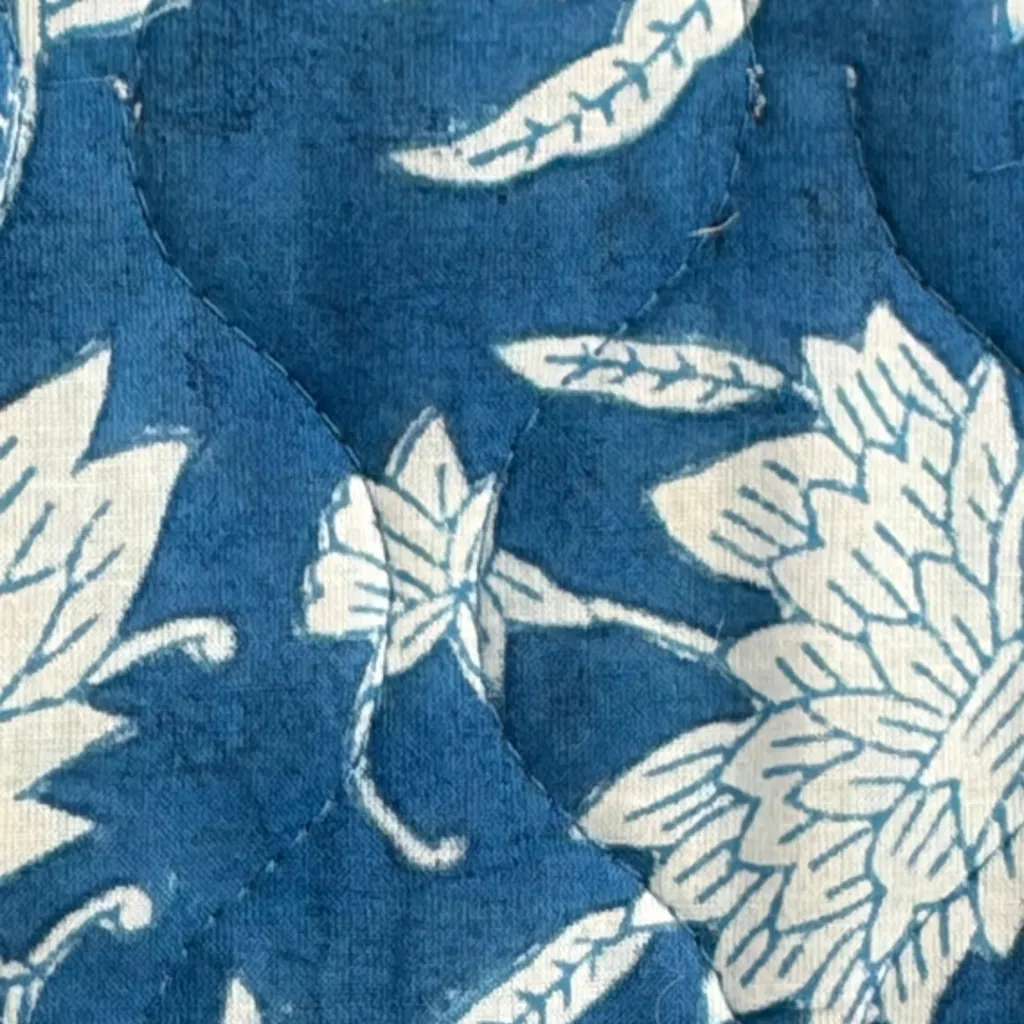 quilted jasje 4 fabric.webp