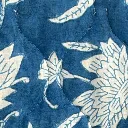 quilted jasje 4 fabric.webp