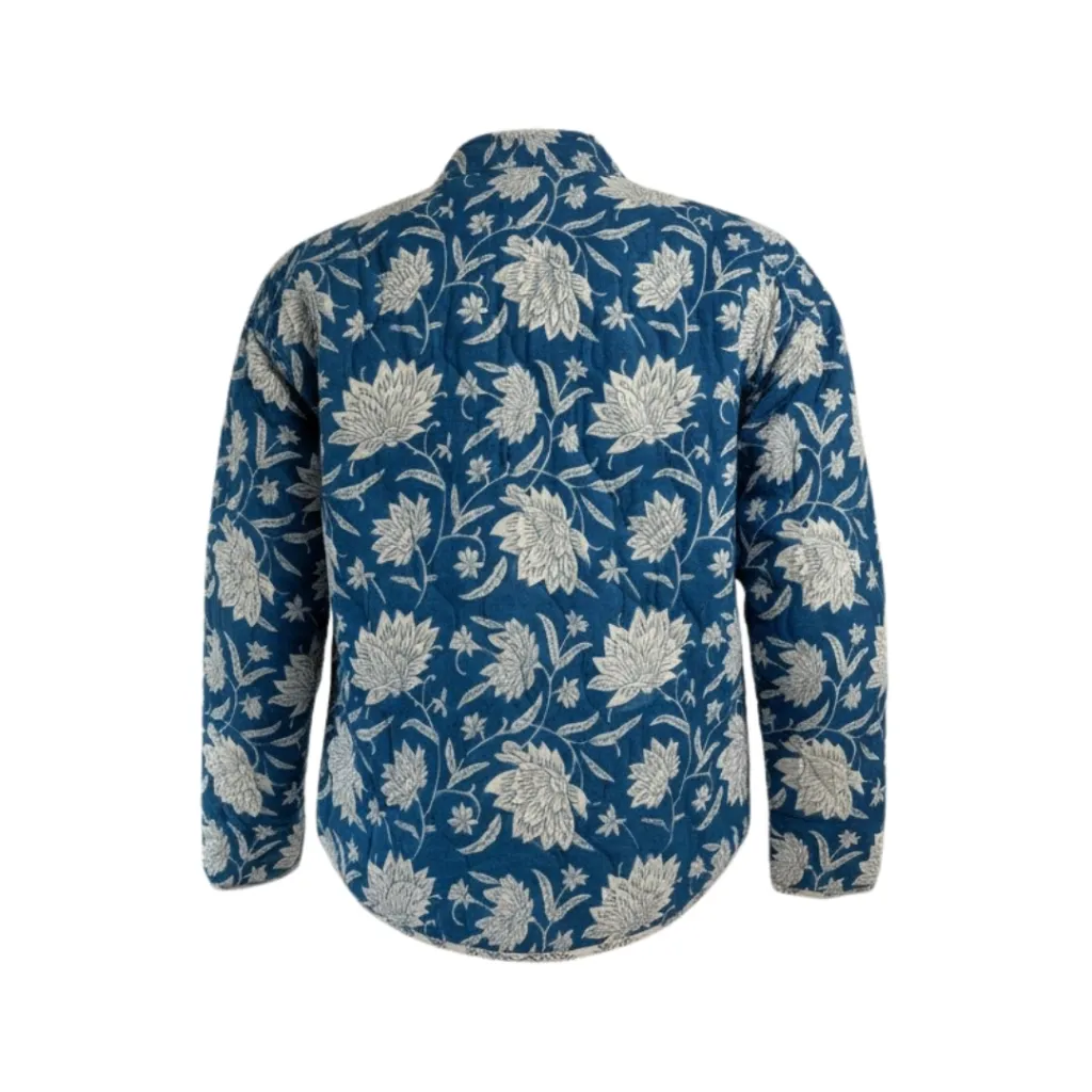 quilted jasje 4 back.webp