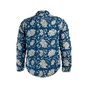 quilted jasje 4 back.webp