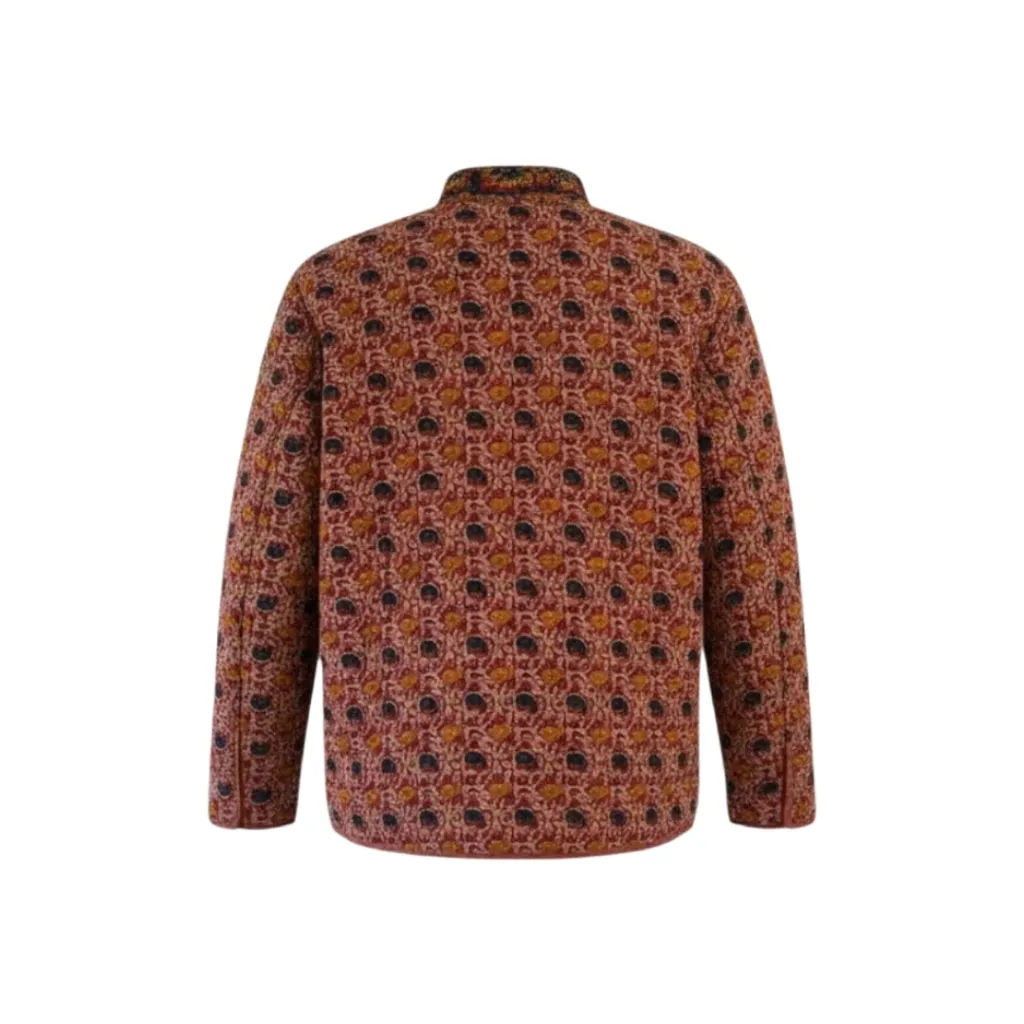 jasje A zijde 1 achter.webp