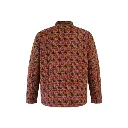 jasje A zijde 1 achter.webp