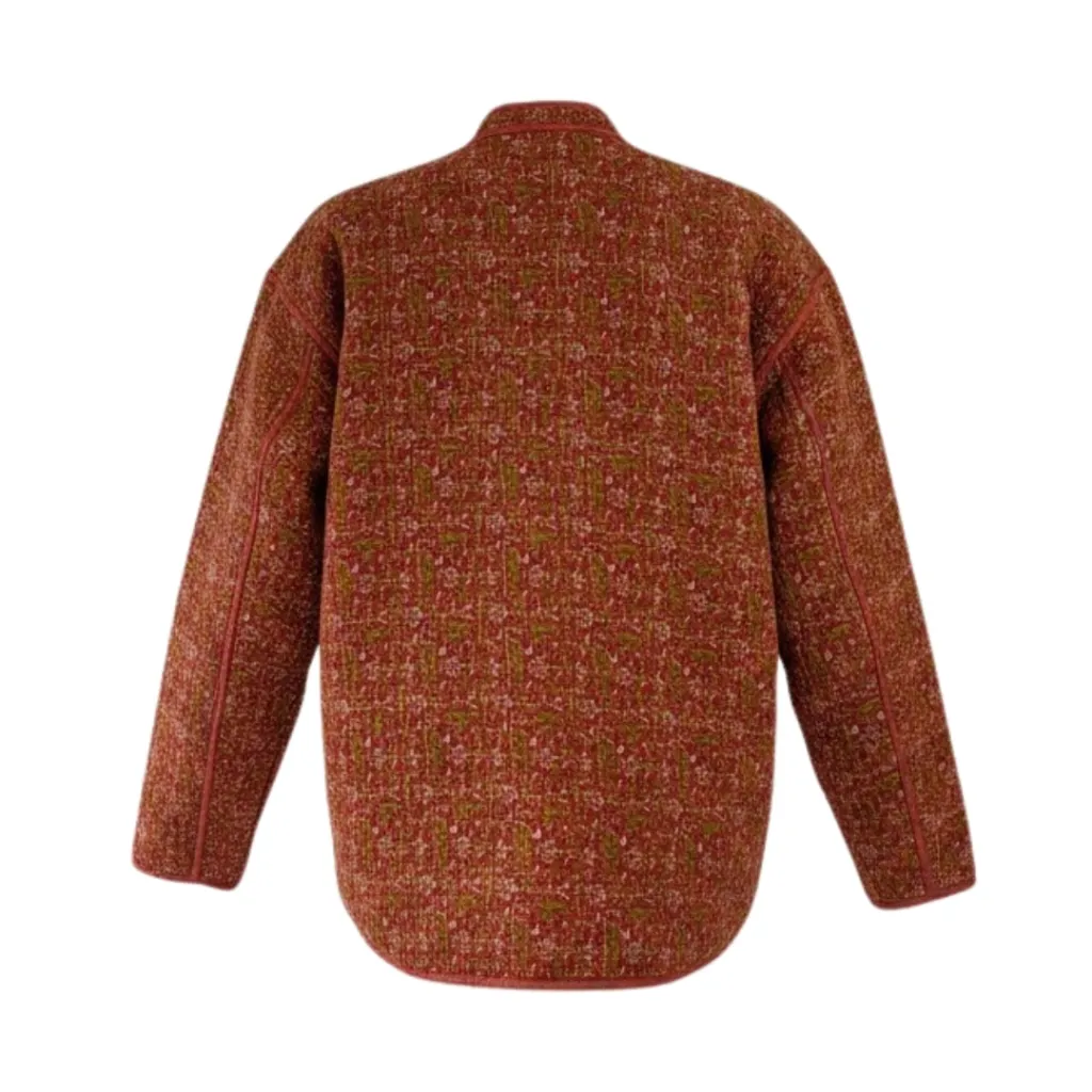 JASJE B zijde 1- achter.webp