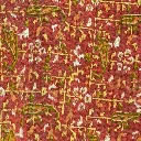 jasje B zijde 1 detail.webp