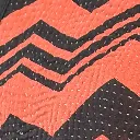 jasje H zijde 1 detail.webp