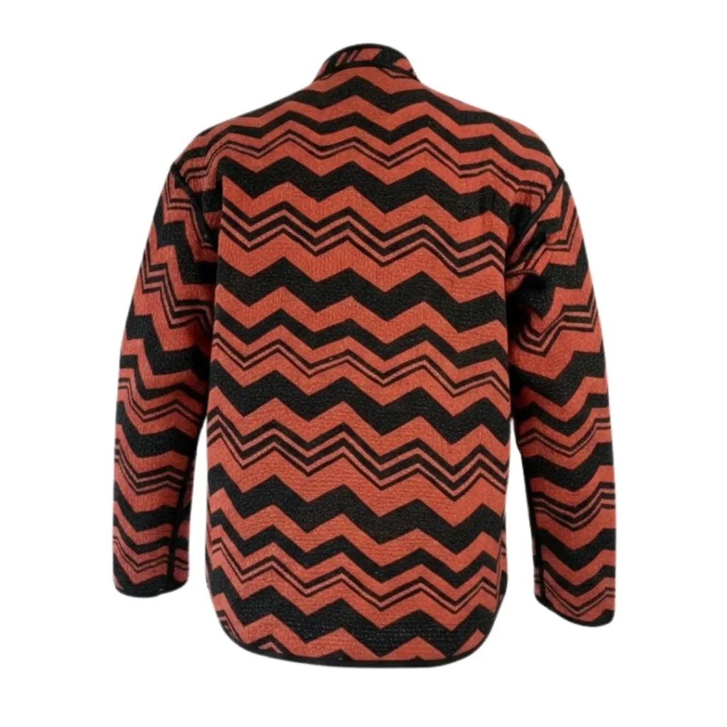 jasje H zijde 1 achter.webp