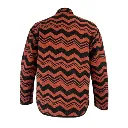 jasje H zijde 1 achter.webp