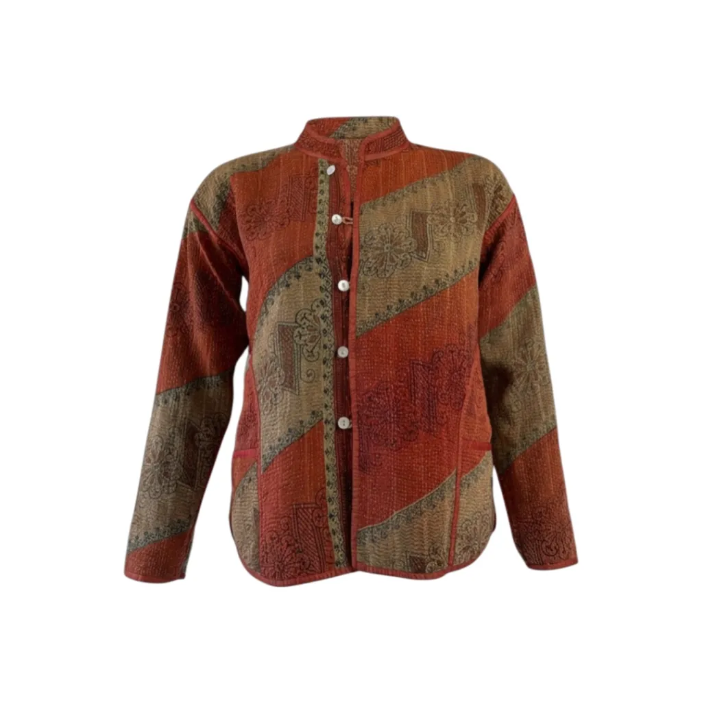 jasje A zijde 2 voor.webp