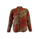 jasje A zijde 2 voor.webp