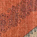 jasje A zijde 2 detail.webp