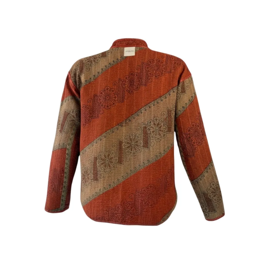 jasje A zijde2 achter.webp