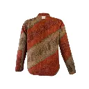 jasje A zijde2 achter.webp