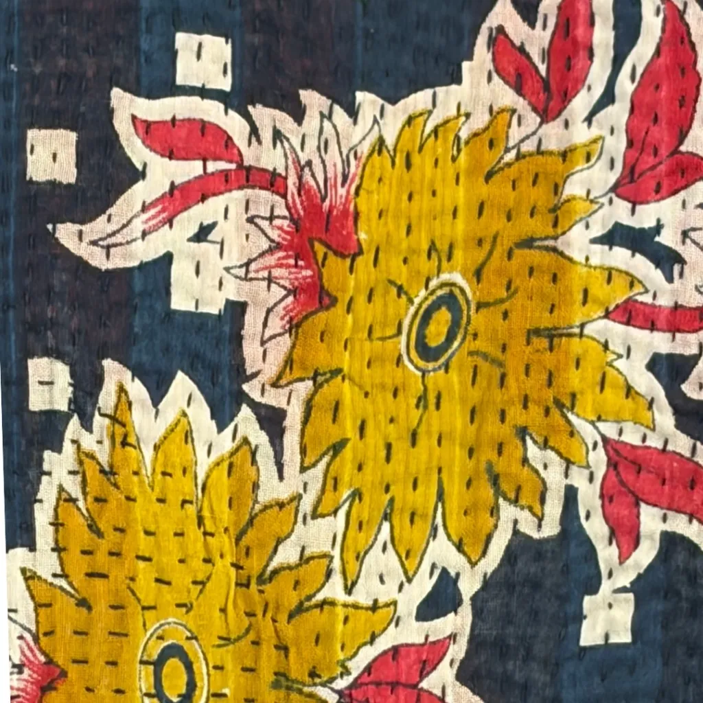 jasje C zijde 1 detail.webp