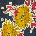 jasje C zijde 1 detail.webp