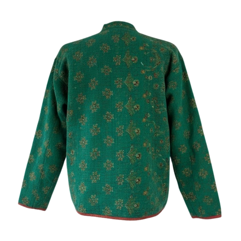 JASJE B zijde 2 achter.webp