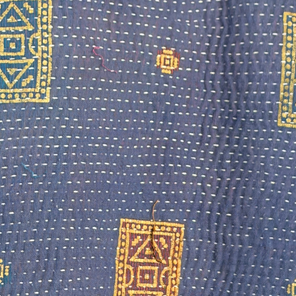 jasje D zijde 1 detail.webp