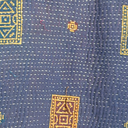 jasje D zijde 1 detail.webp