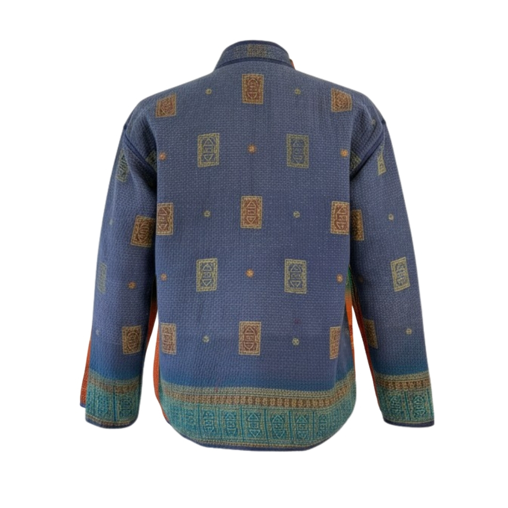 jasje D zijde 1 achter.webp