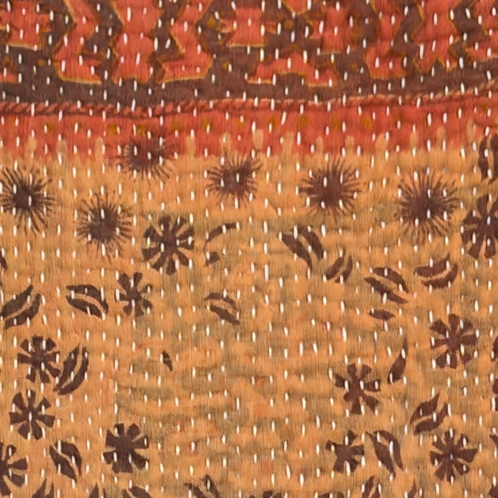 jasje E zijde 2 detail.webp