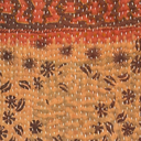 jasje E zijde 2 detail.webp