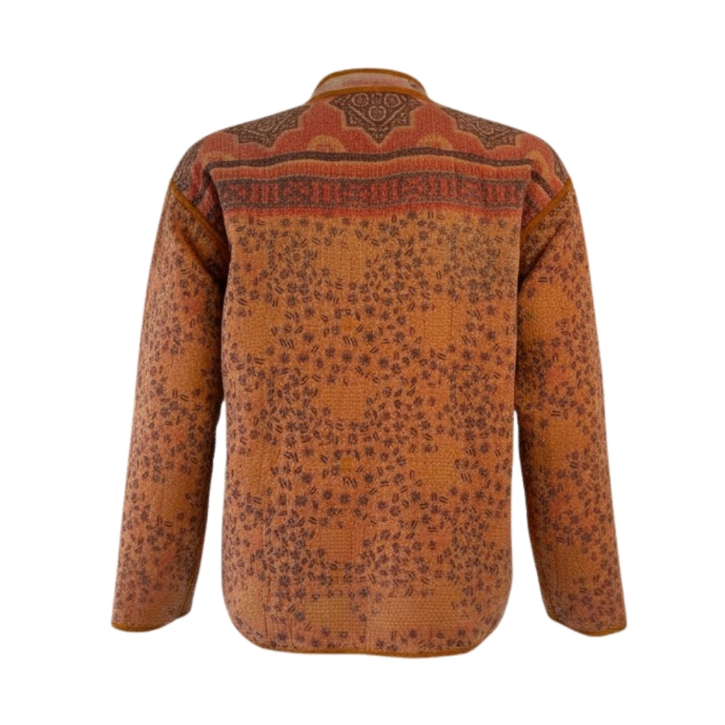 jasje E zijde 2 achter.webp