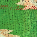 jasje F zijde 2 detail.webp