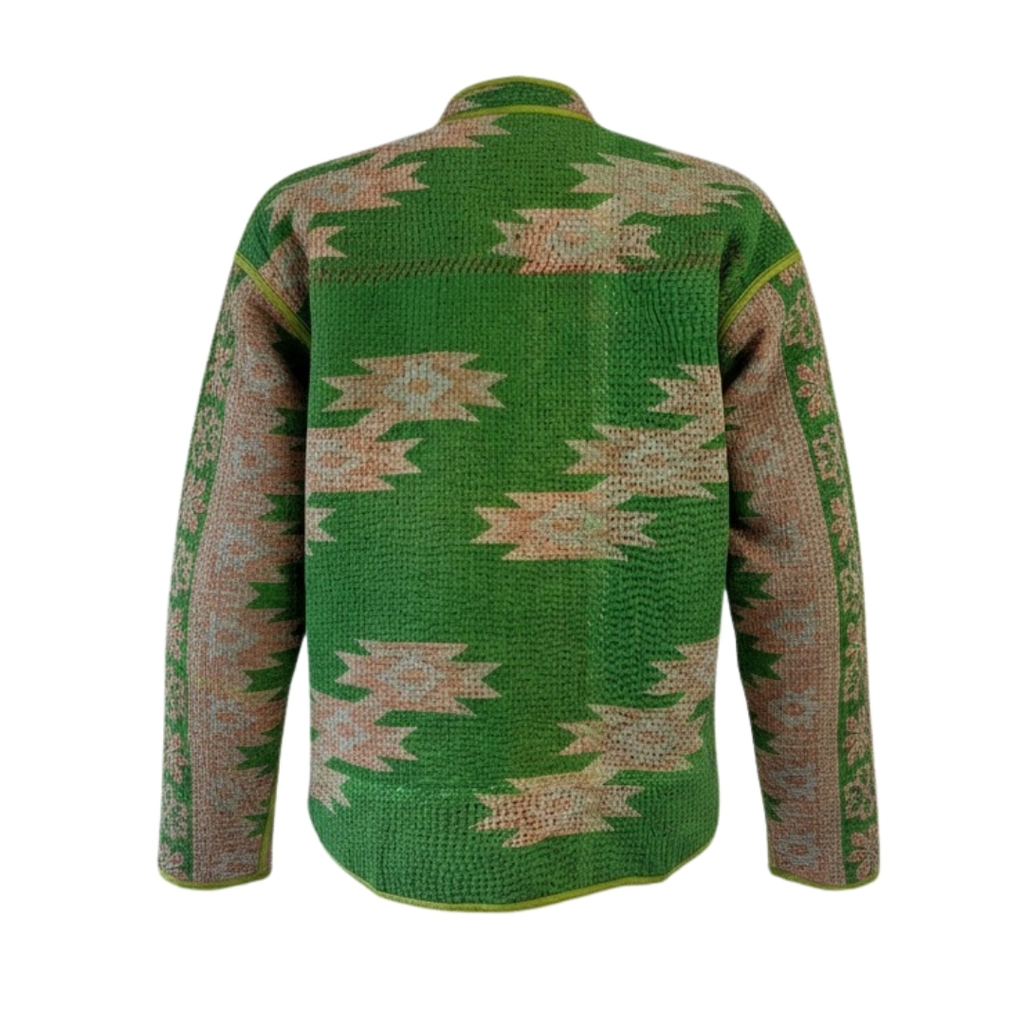 jasjeF zijde 2 achter.webp