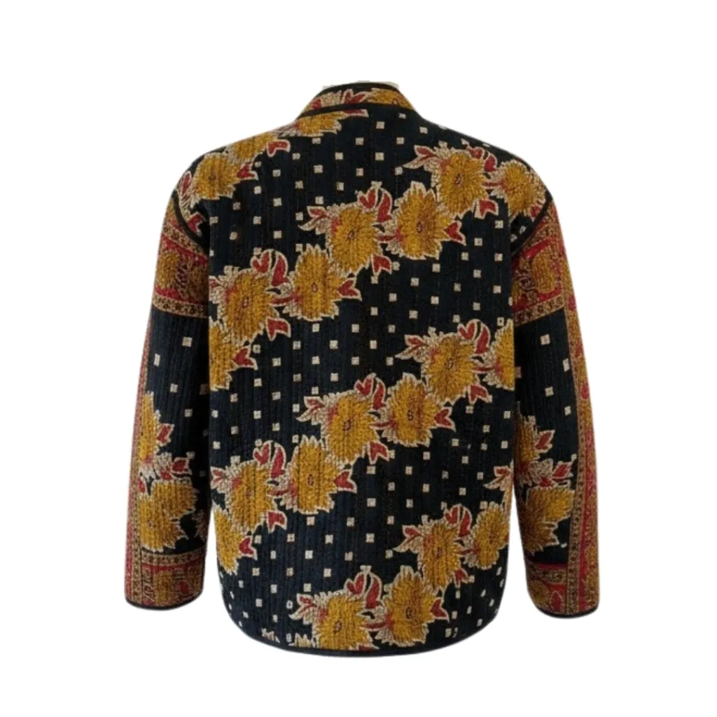 jasje C zijde 1 achter.webp