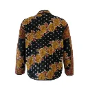 jasje C zijde 1 achter.webp