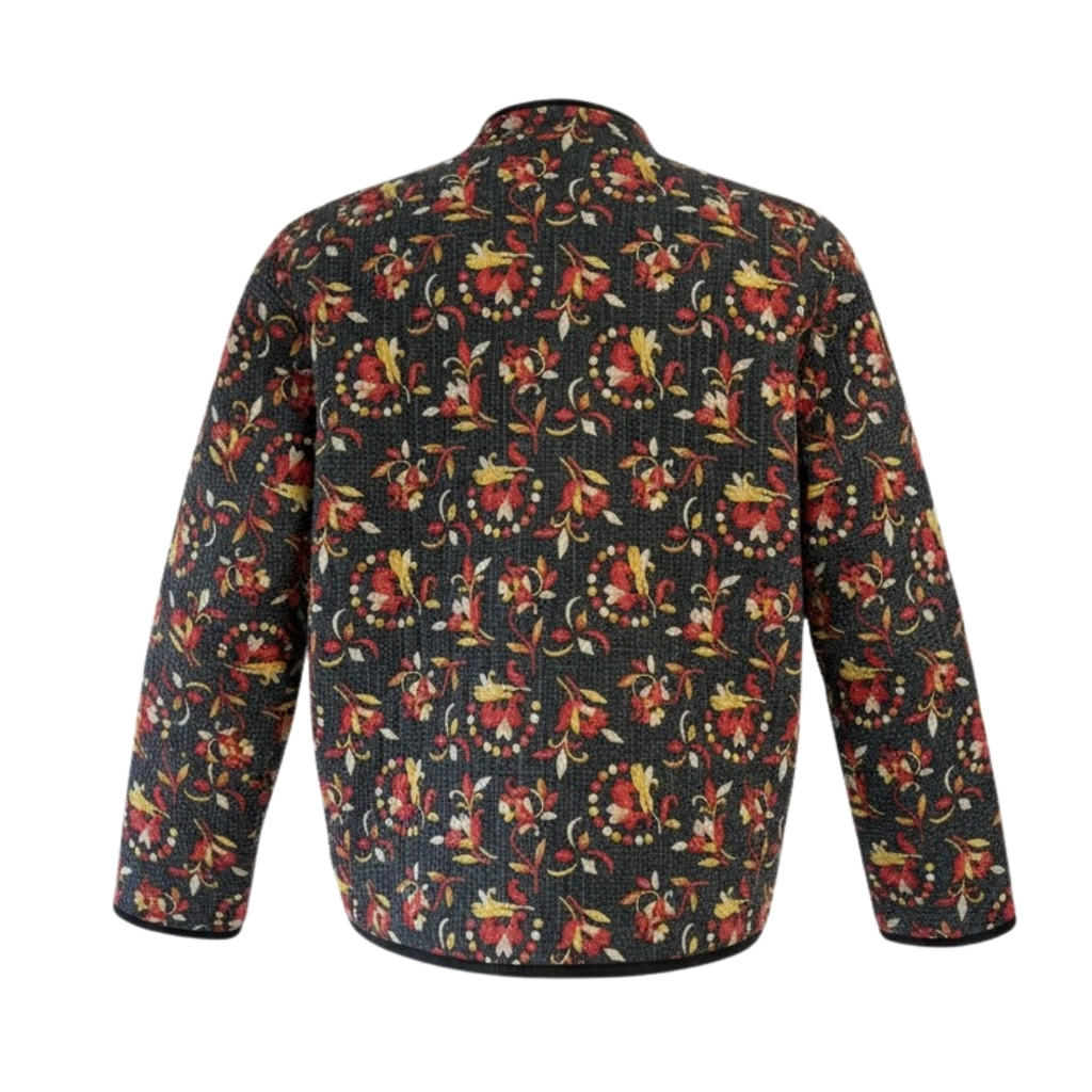 jasje H zijde 2 achter.webp