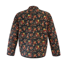 jasje H zijde 2 achter.webp