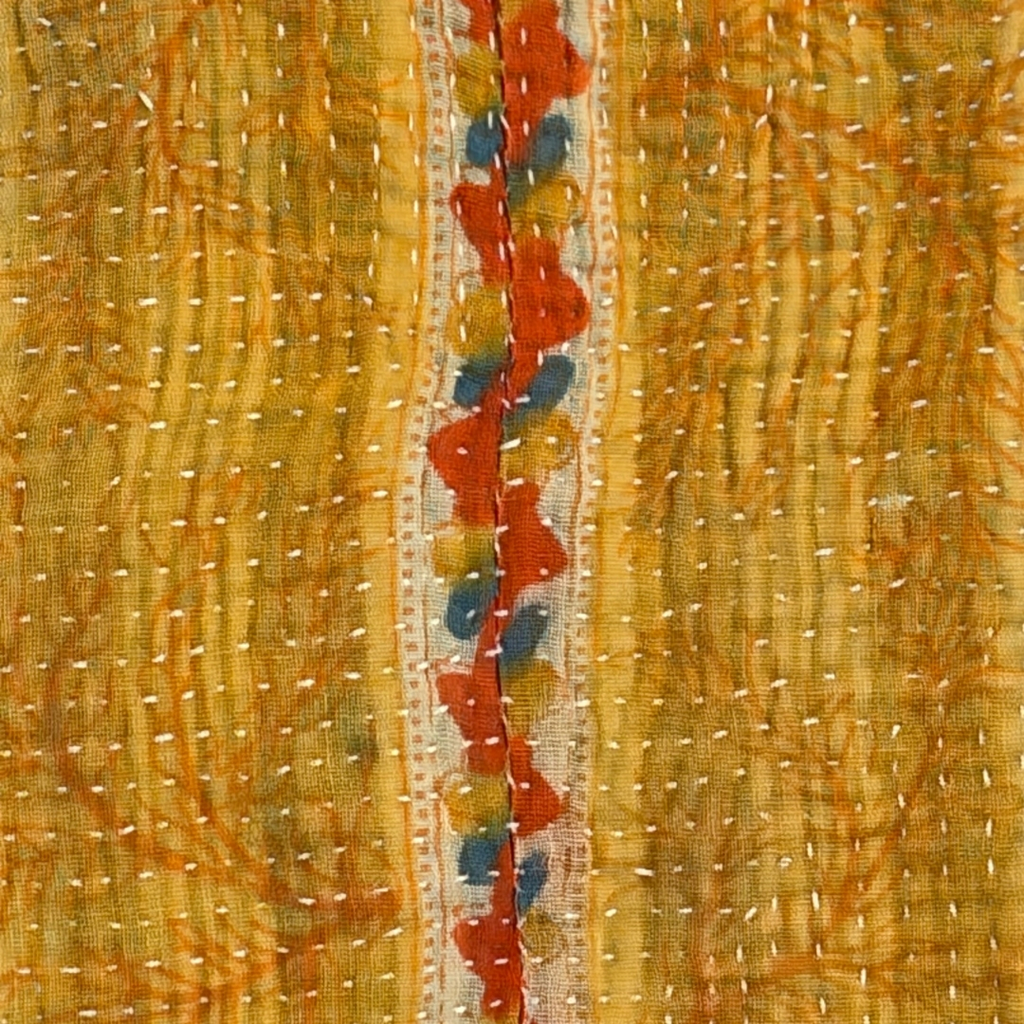 jasje I zijde 2detail.webp