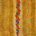 jasje I zijde 2detail.webp