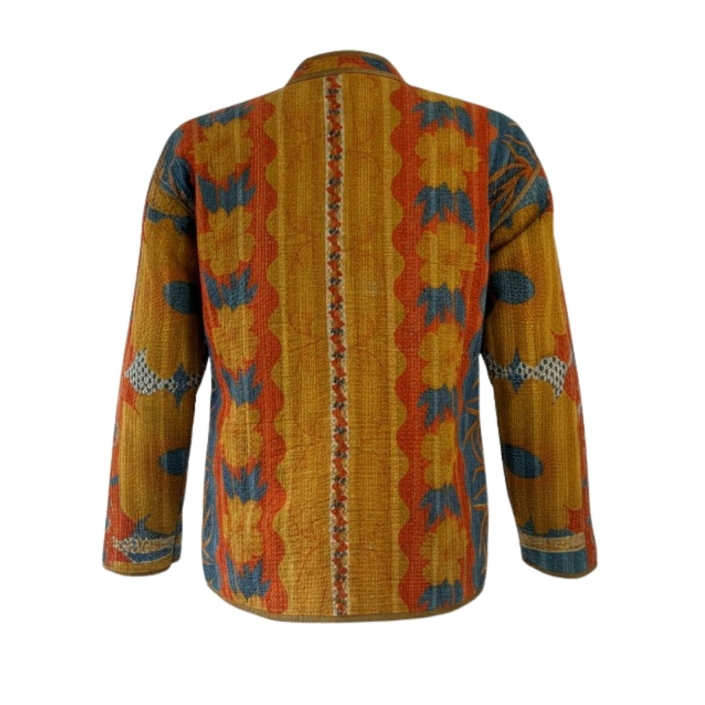 jasje I zijde 2 achter.webp