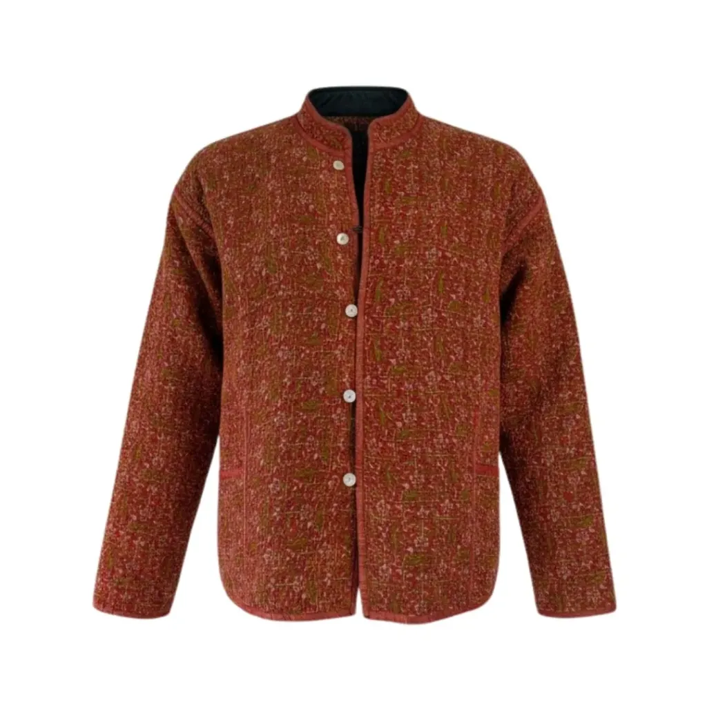 Kantha Jasje B