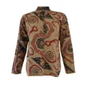 Kantha jasje I