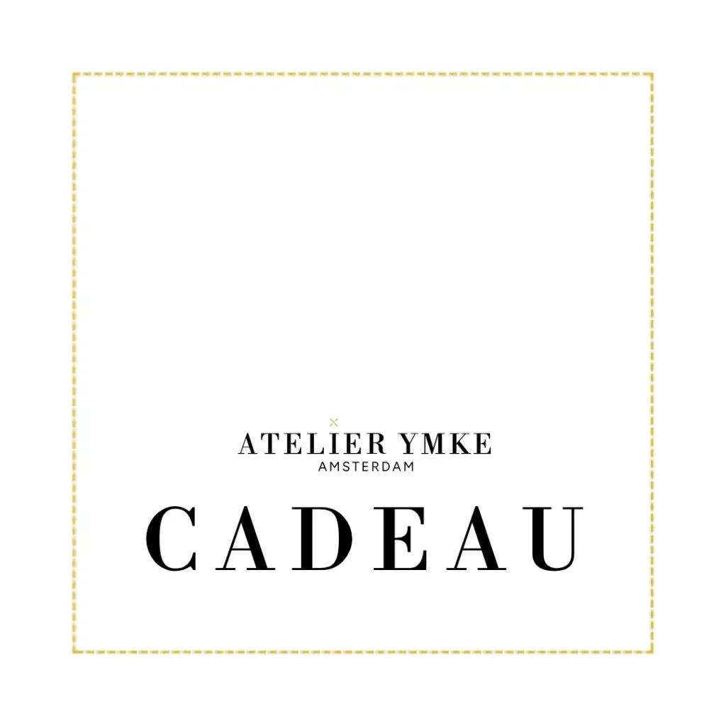 Cadeaubon