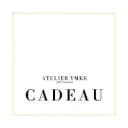 Cadeaubon