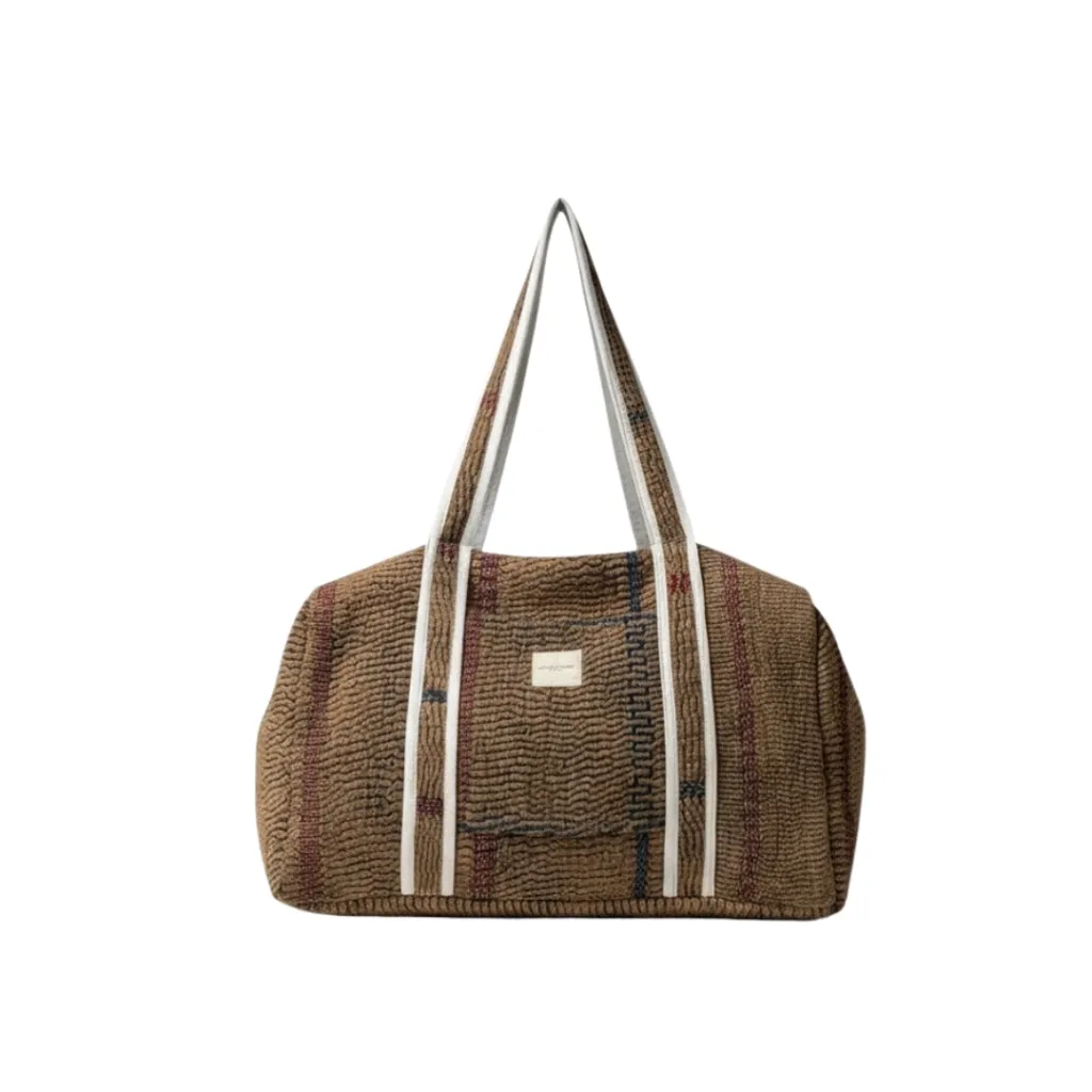 Tas 1