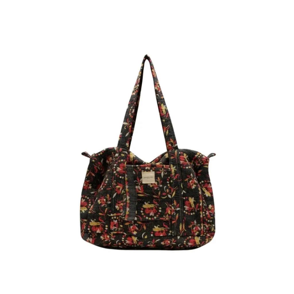 Tas 2