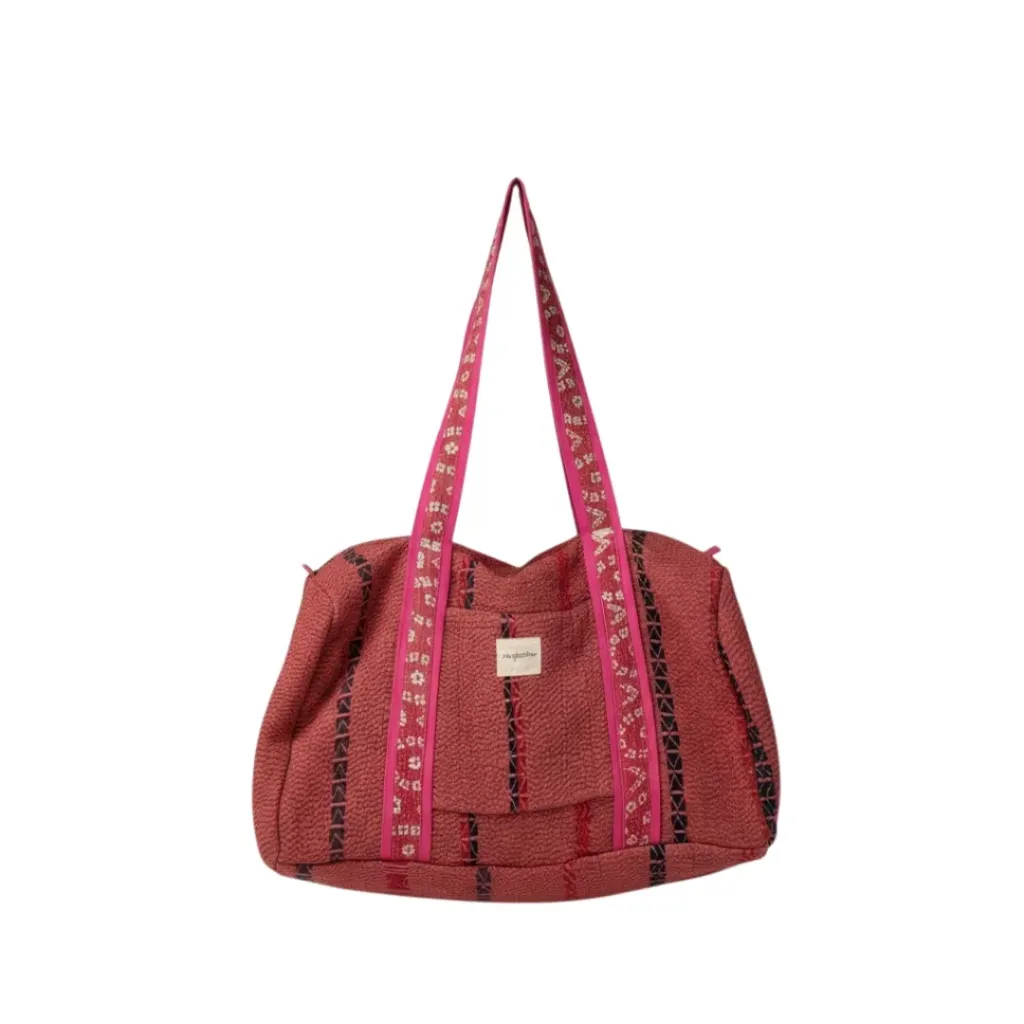 Tas 3