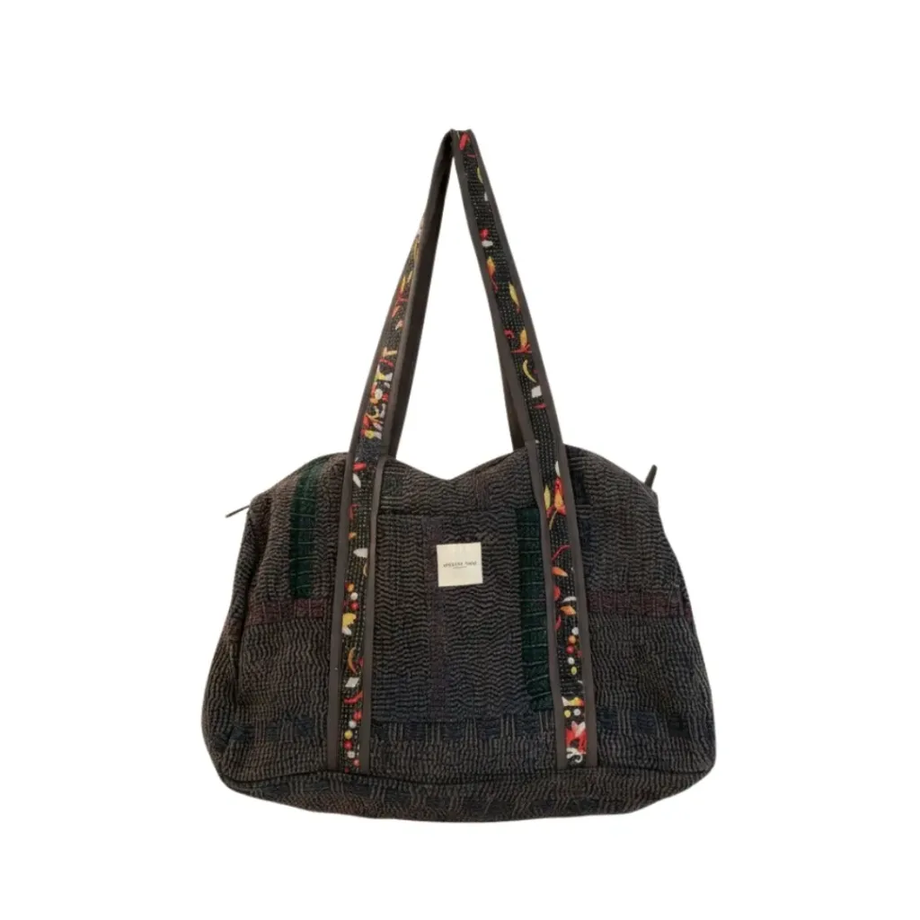 Tas 4
