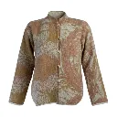 Kantha jasje K