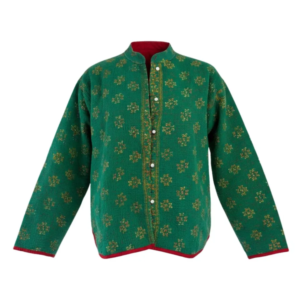 Kantha jasje L