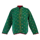 Kantha jasje L